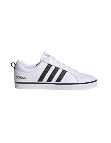 VS PACE 2.0 SCARPA UOMO C/LACCI