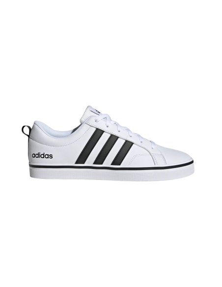 VS PACE 2.0 SCARPA UOMO C/LACCI