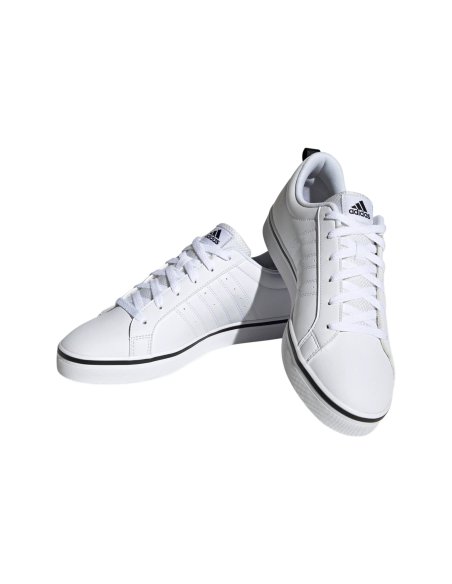 VS PACE 2.0 SCARPA UOMO C/LACCI