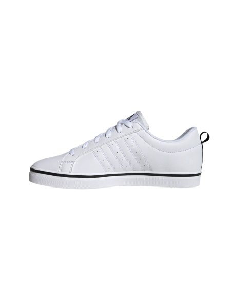 VS PACE 2.0 SCARPA UOMO C/LACCI