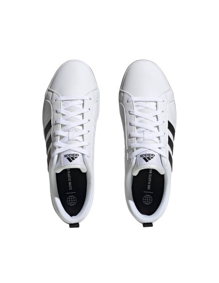 VS PACE 2.0 SCARPA UOMO C/LACCI