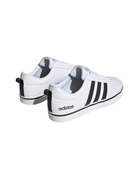 VS PACE 2.0 SCARPA UOMO C/LACCI