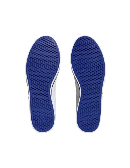 VS PACE 2.0 SCARPA UOMO C/LACCI