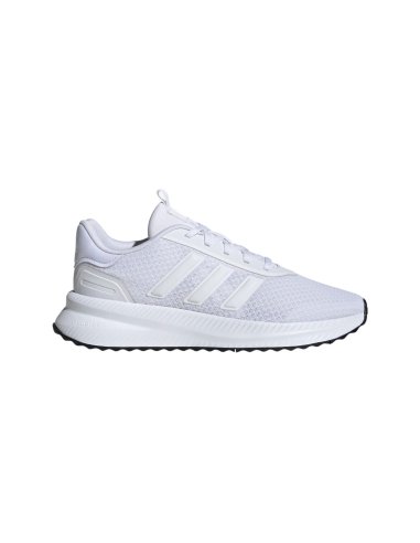 X_PLR PATH SCARPA UOMO C/LACCI