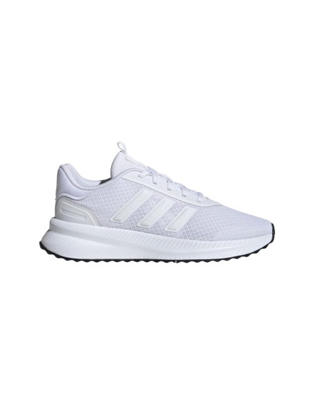 X_PLR PATH SCARPA UOMO C/LACCI