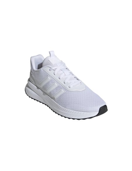 X_PLR PATH SCARPA UOMO C/LACCI