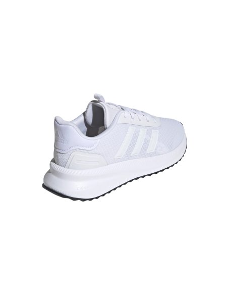 X_PLR PATH SCARPA UOMO C/LACCI