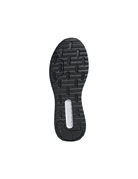 X_PLR PATH SCARPA UOMO C/LACCI