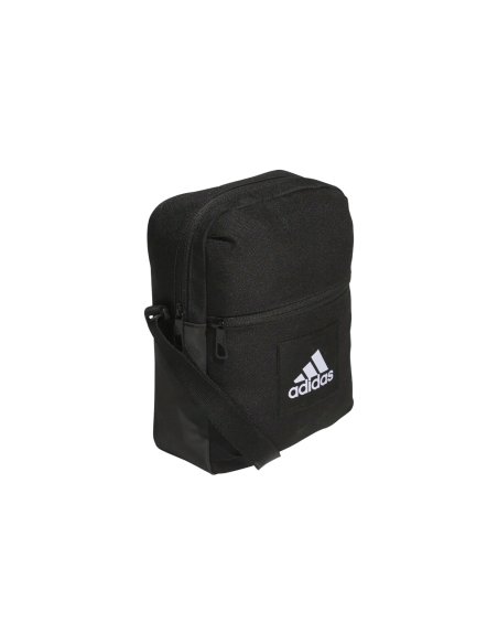 Tracolla Organizer Essentials Adidas