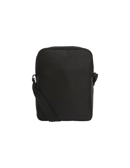 Tracolla Organizer Essentials Adidas