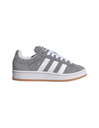 CAMPUS 00S J SCARPA C/LACCI UNISEX