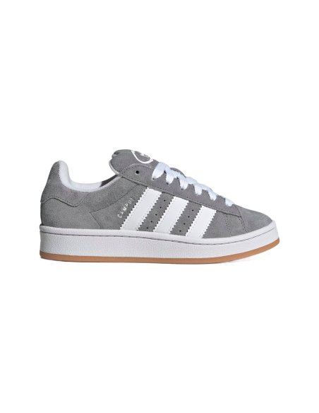 CAMPUS 00S J SCARPA C/LACCI UNISEX