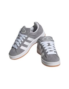 CAMPUS 00S J SCARPA C/LACCI UNISEX 2
