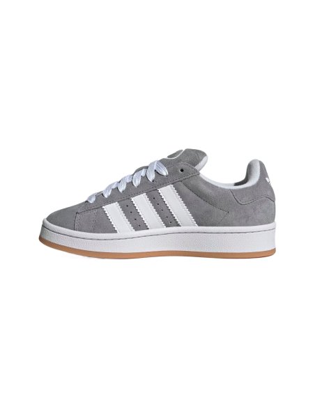 CAMPUS 00S J SCARPA C/LACCI UNISEX
