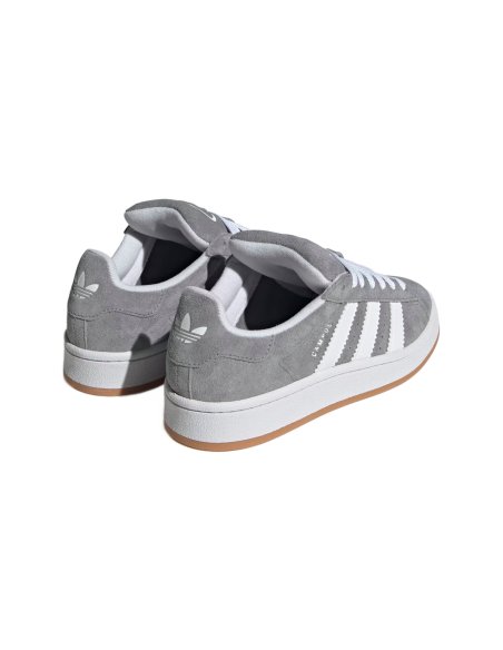CAMPUS 00S J SCARPA C/LACCI UNISEX