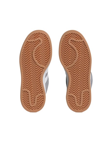 CAMPUS 00S J SCARPA C/LACCI UNISEX