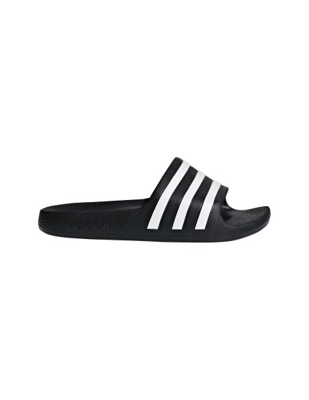 Adilette Aqua Ciabatta Bambini/Ragazzi Adidas