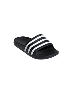 Adilette Aqua Ciabatta Bambini/Ragazzi Adidas 2