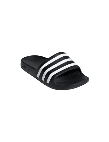 Adilette Aqua Ciabatta Bambini/Ragazzi Adidas