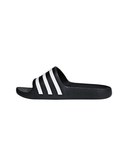 Adilette Aqua Ciabatta Bambini/Ragazzi Adidas