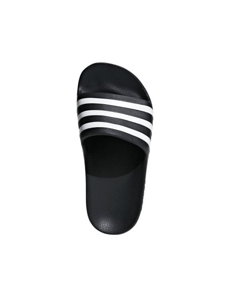 Adilette Aqua Ciabatta Bambini/Ragazzi Adidas