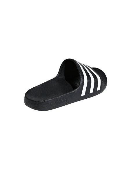 Adilette Aqua Ciabatta Bambini/Ragazzi Adidas