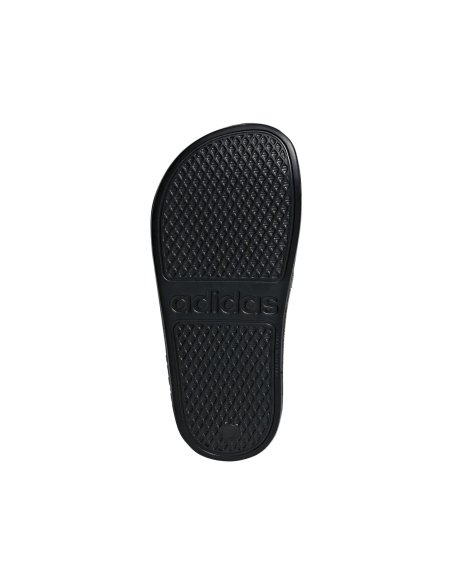Adilette Aqua Ciabatta Bambini/Ragazzi Adidas