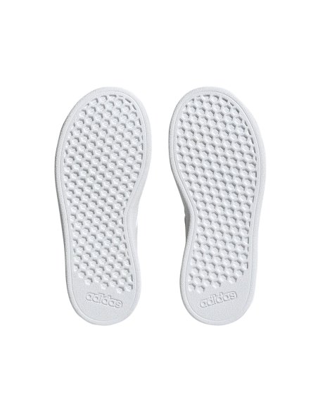 GRAND COURT 2.0 K SCARPA BIMBO C/LACCI