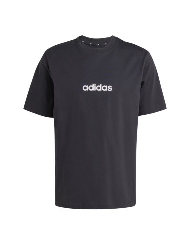 T-SHIRT UOMO MAN/CORTA