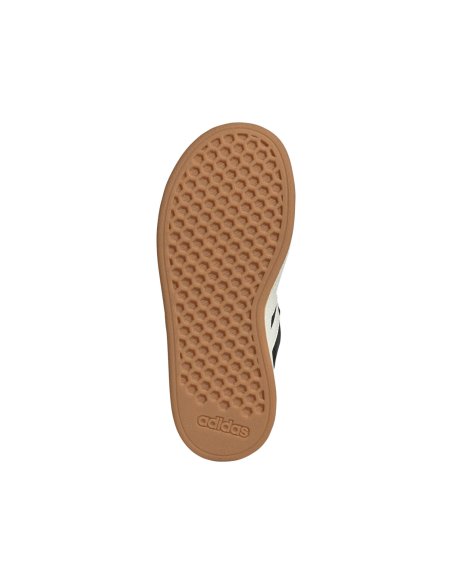 Grand Court 00s Scarpa Bambino/Ragazzo Con Lacci Adidas