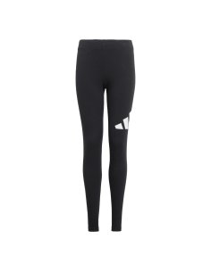 Leggings Bimba Adidas