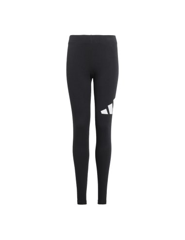 Leggings Bimba Adidas