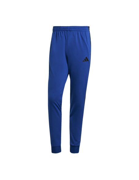 Tuta Uomo Con Zip Lunga Adidas