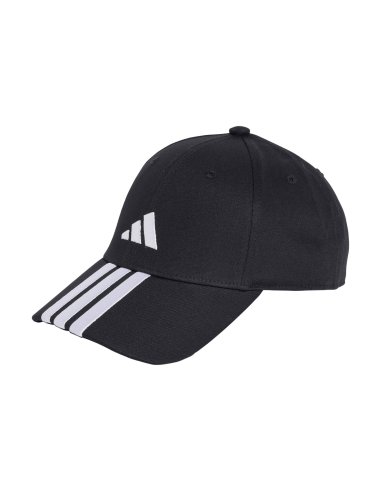 CAPPELLO BASEBALL