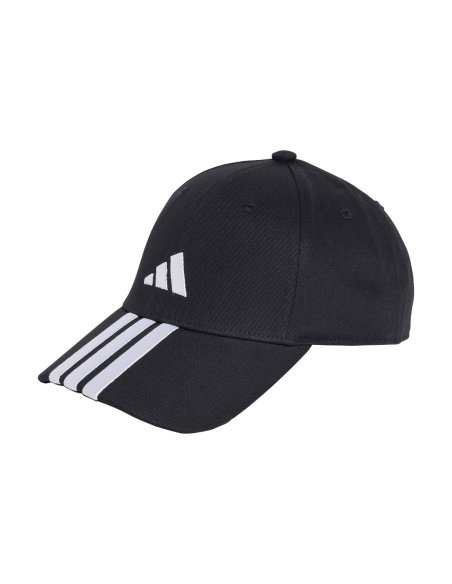 CAPPELLO BASEBALL