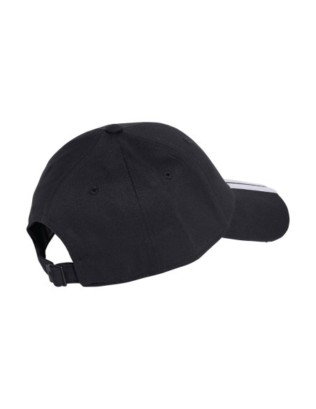 CAPPELLO BASEBALL