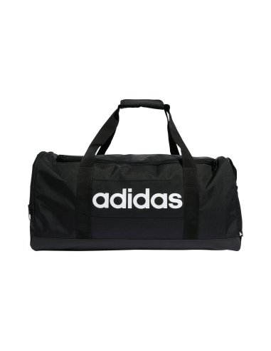BORSONE LINEAR DUFFEL M