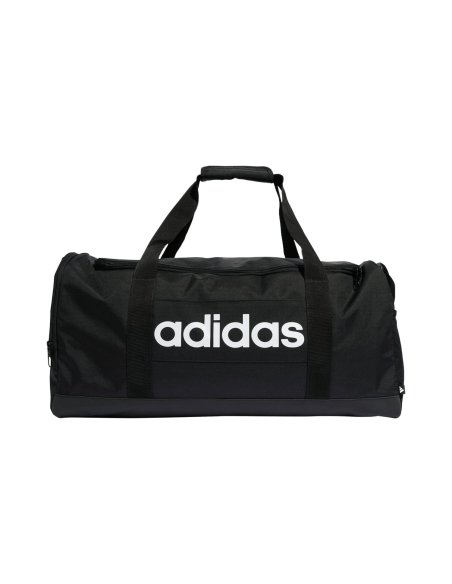 BORSONE LINEAR DUFFEL M