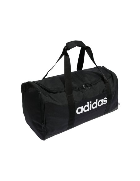BORSONE LINEAR DUFFEL M