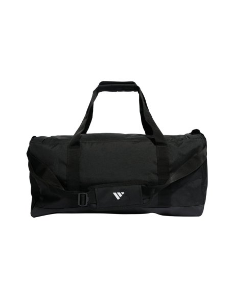 BORSONE LINEAR DUFFEL M