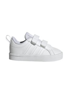 Vs Pace 2.0 CF Infant Scarpa Bimbo Con Velcro Adidas