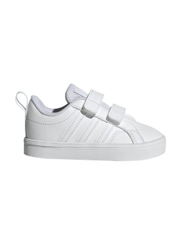VS PACE 2.0 CF I-SCARPA BIMBO C/VELCRO