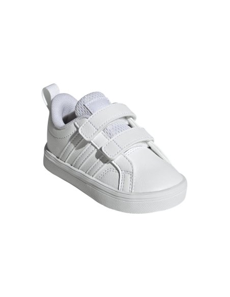 VS PACE 2.0 CF I-SCARPA BIMBO C/VELCRO