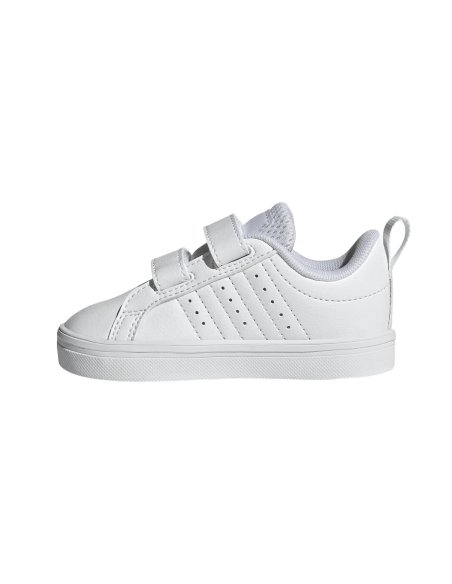 VS PACE 2.0 CF I-SCARPA BIMBO C/VELCRO