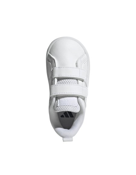 VS PACE 2.0 CF I-SCARPA BIMBO C/VELCRO