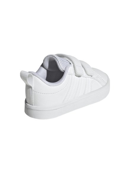 VS PACE 2.0 CF I-SCARPA BIMBO C/VELCRO