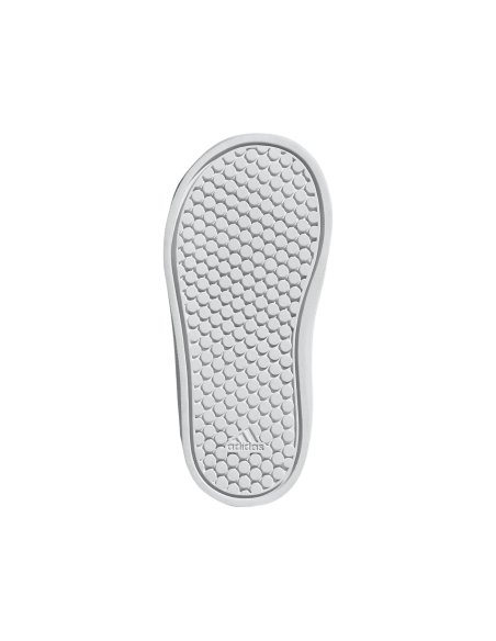 VS PACE 2.0 CF I-SCARPA BIMBO C/VELCRO