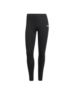 Leggings Donna Adidas