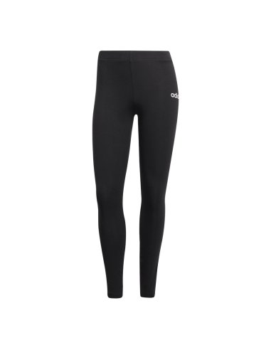 LEGGINGS DONNA