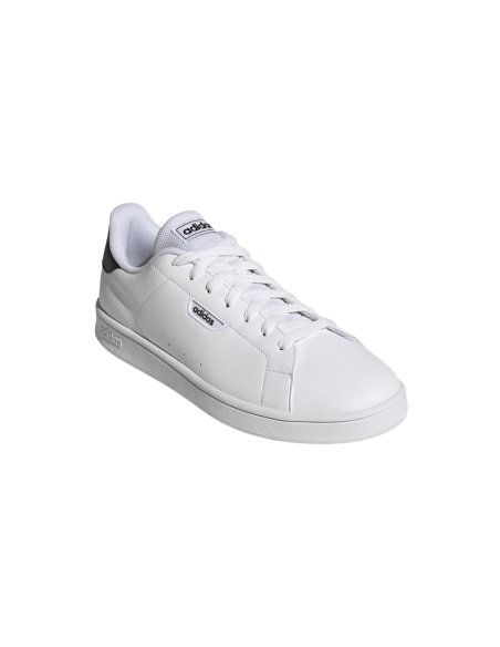 Urban Court Scarpa Uomo Con Lacci Adidas
